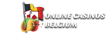 Online Casinos België