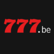 777.be