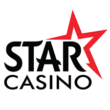 starcasino.be